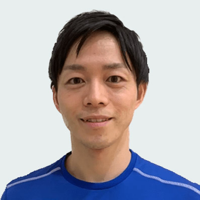 サンプルメージ