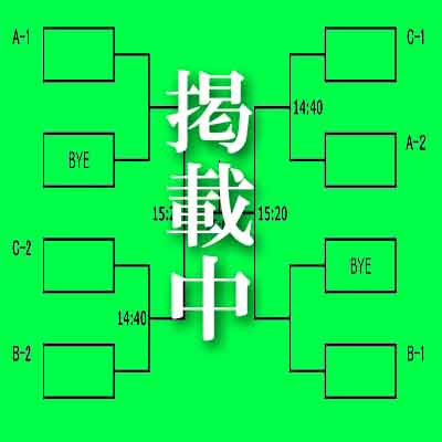 サンプルメージ