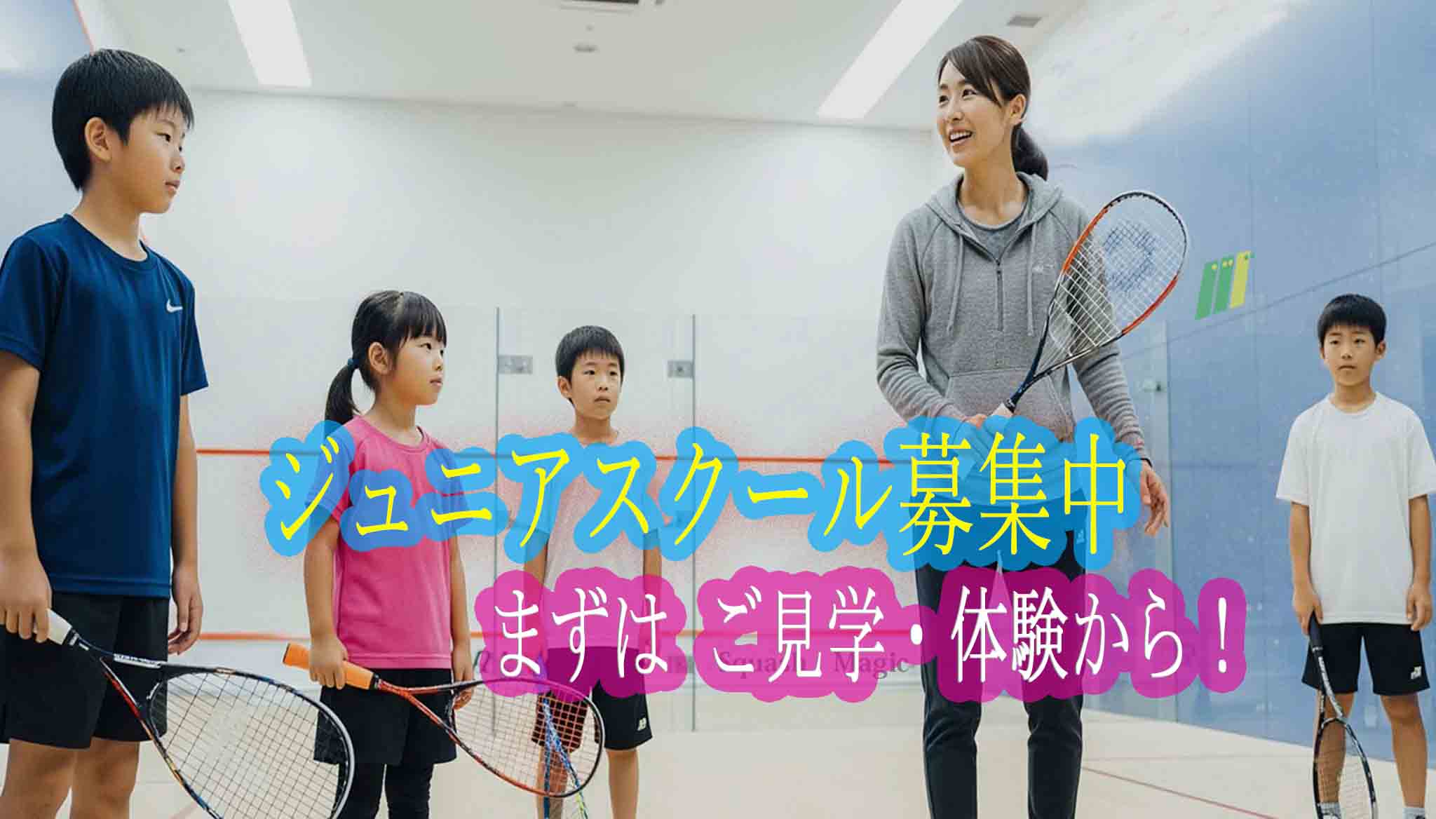 トップイメージ05